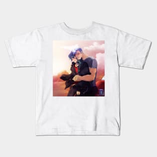 Sheith Kids T-Shirt